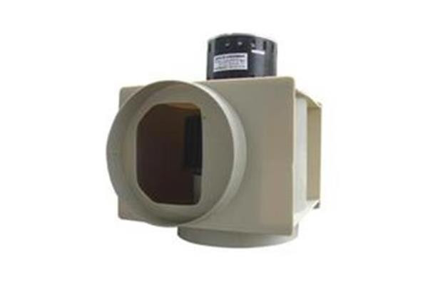 JMT-PP離心風(fēng)機(jī)