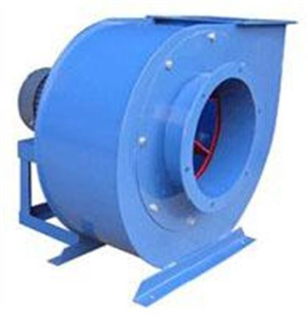 JMT-玻璃鋼離心風機