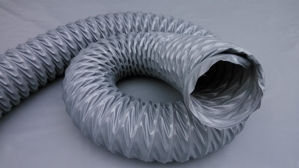 JMT-伸縮風(fēng)管