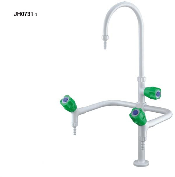 JMT-三聯(lián)水嘴