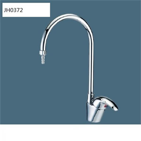 JMT-單聯(lián)冷熱水龍頭