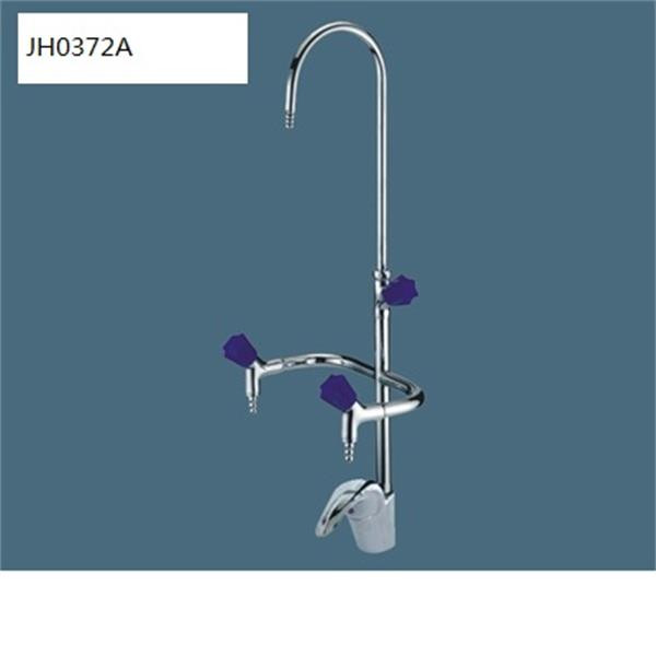 JMT-三聯(lián)冷熱水龍頭