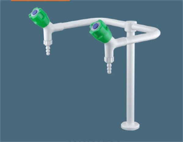 JMT-雙聯(lián)水咀