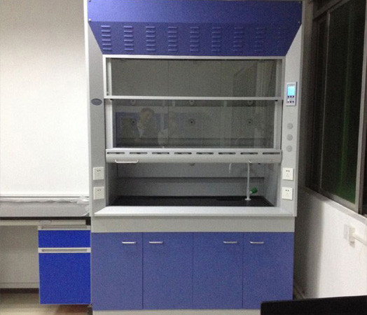 全鋼通風(fēng)柜JMT-1